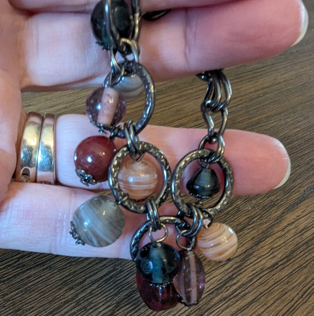 New Premier Design Bracelet